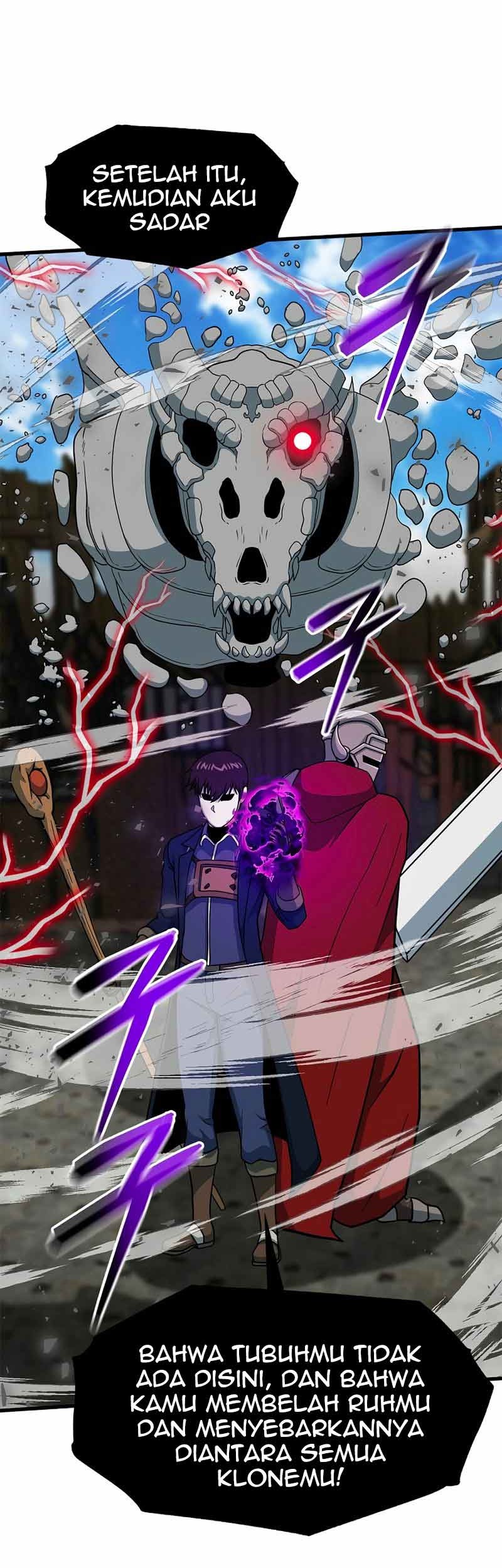 Chapter 44 - halaman 45