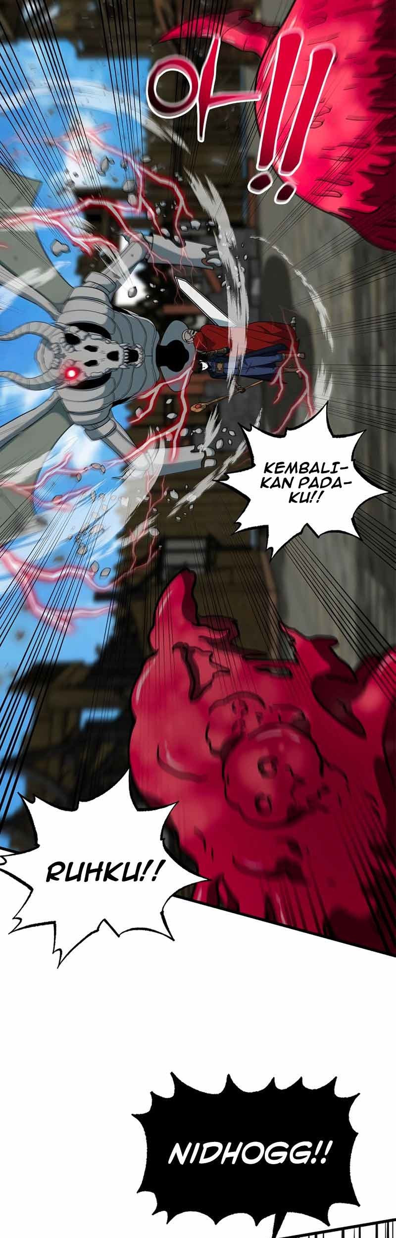 Chapter 44 - halaman 48