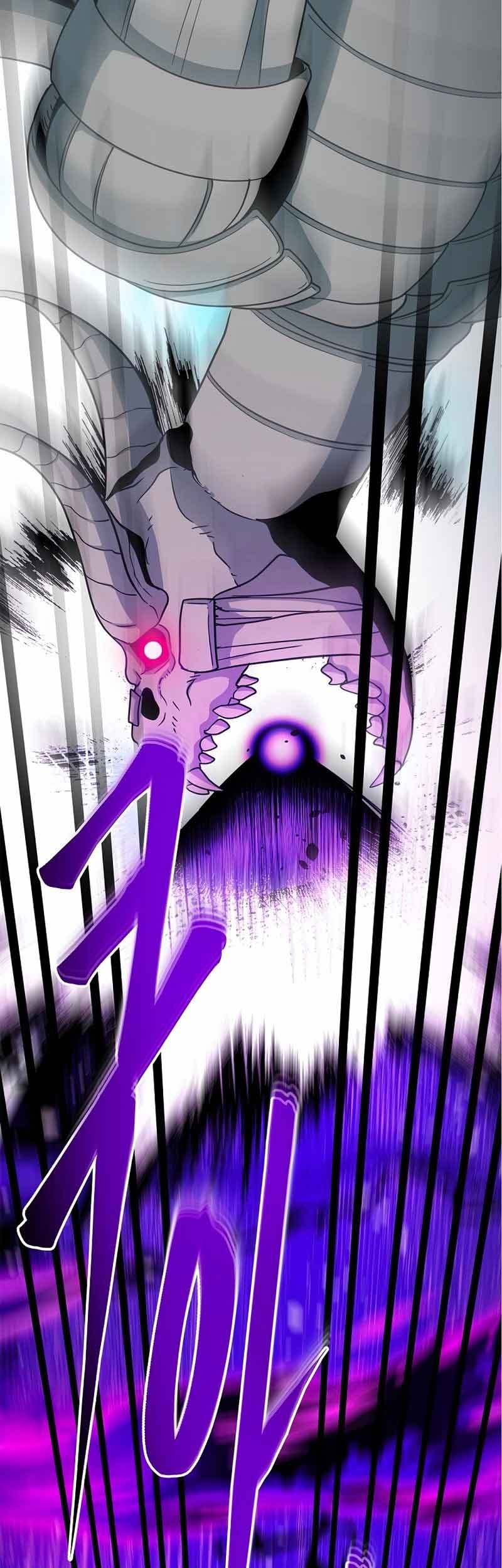 Chapter 44 - halaman 52