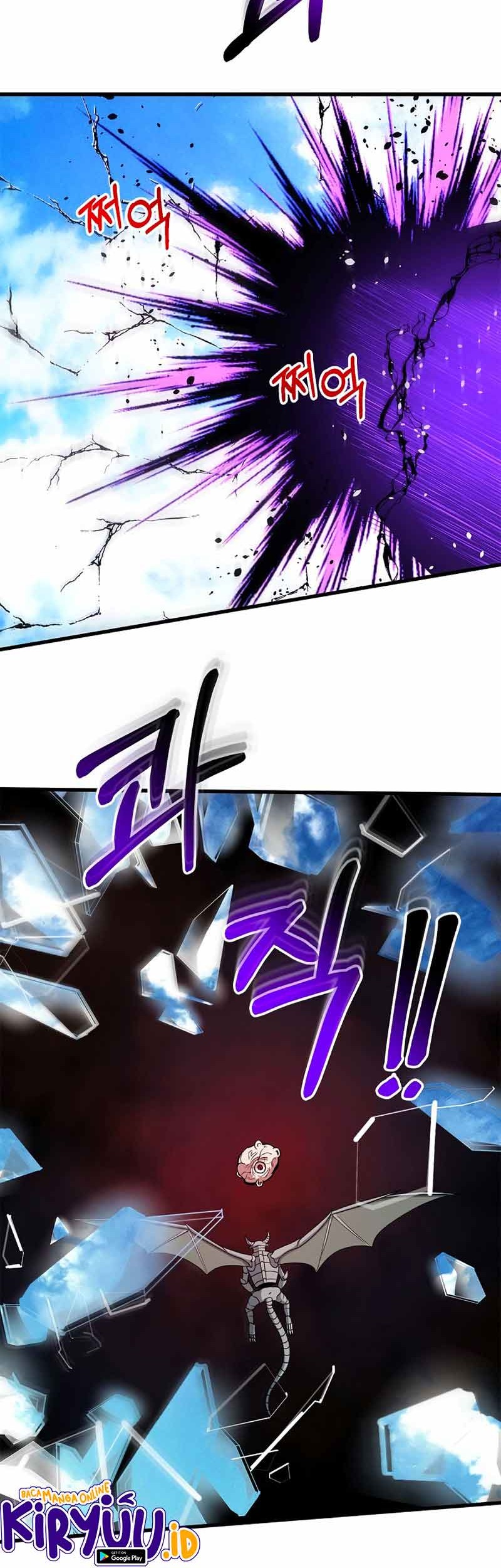 Chapter 44 - halaman 55