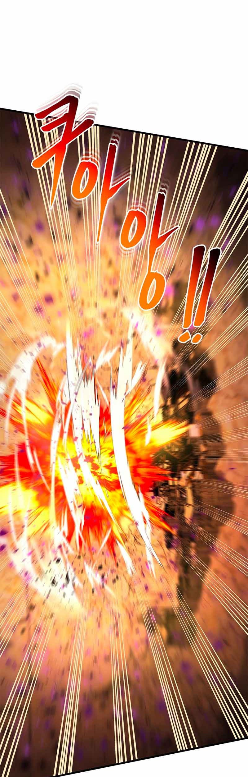 Chapter 44 - halaman 59