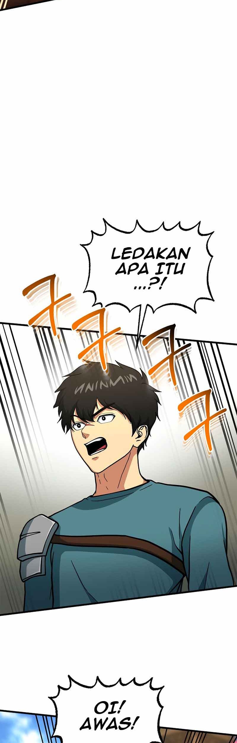 Chapter 44 - halaman 60