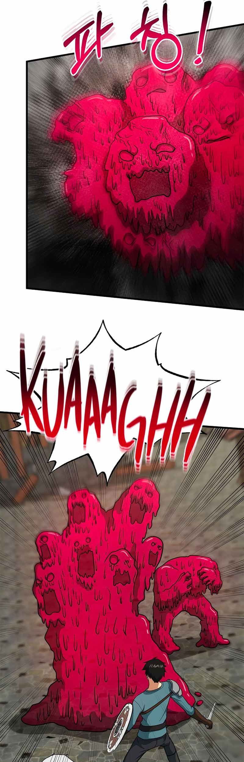 Chapter 44 - halaman 62