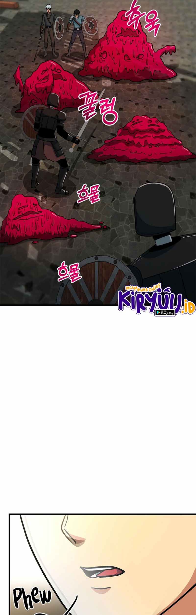 Chapter 44 - halaman 64