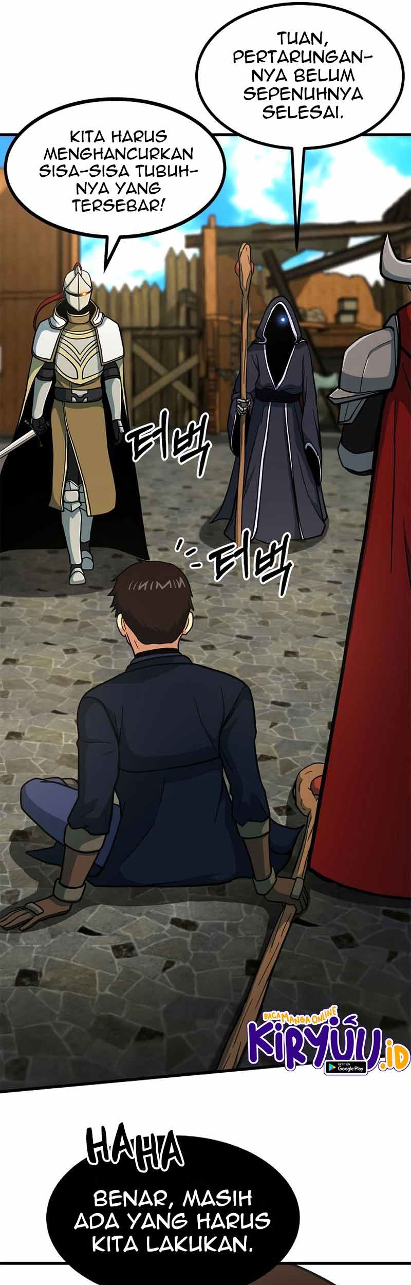 Chapter 44 - halaman 67