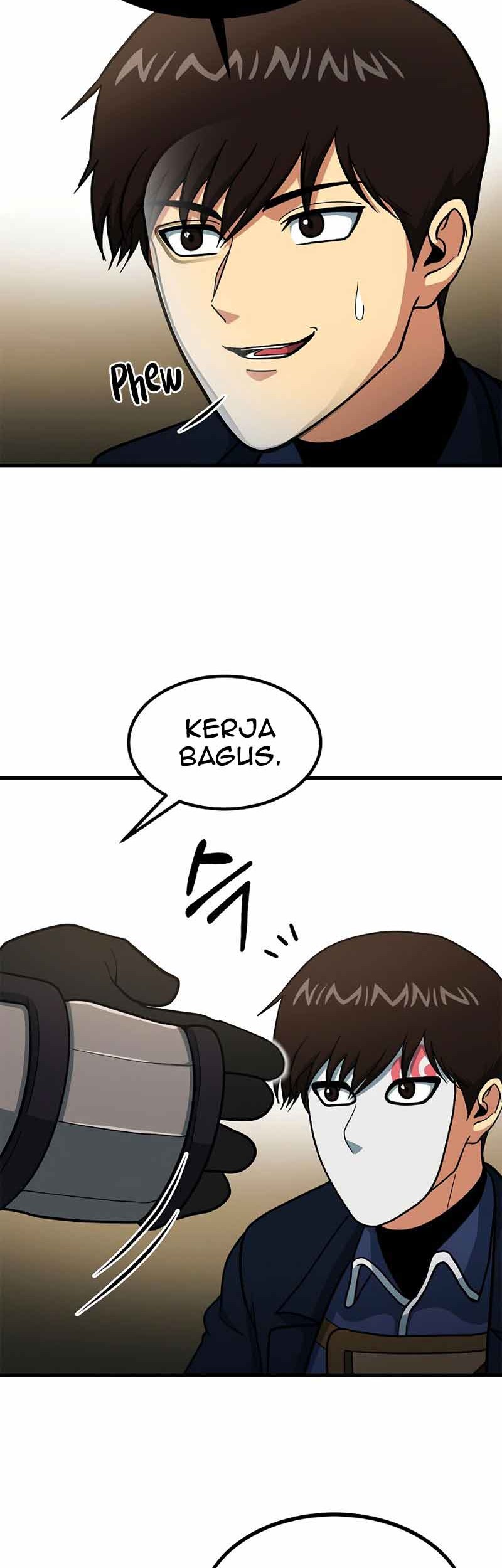 Chapter 44 - halaman 68