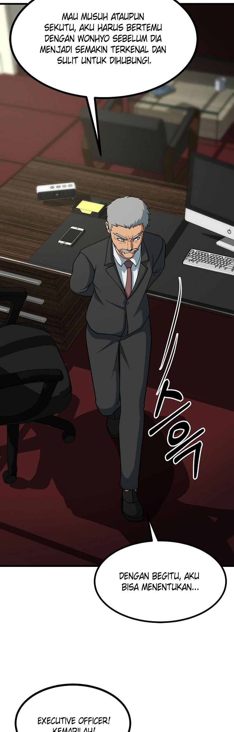 Chapter 45 - halaman 54