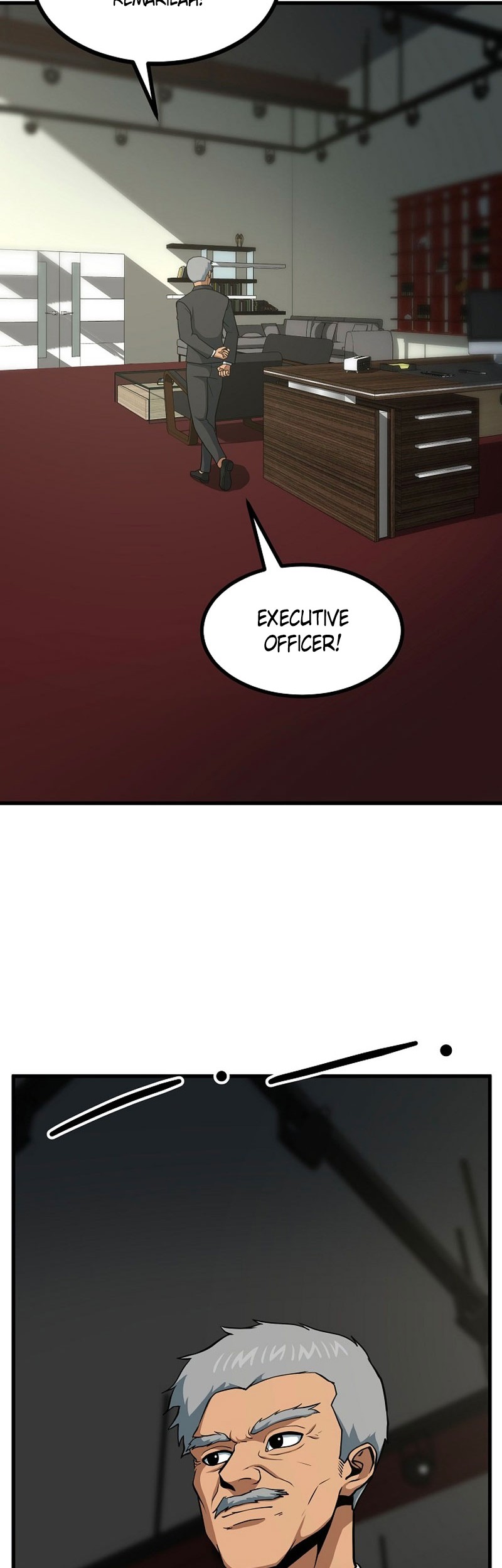 Chapter 45 - halaman 55
