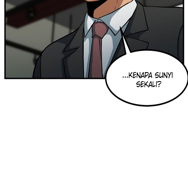 Chapter 45 - halaman 56