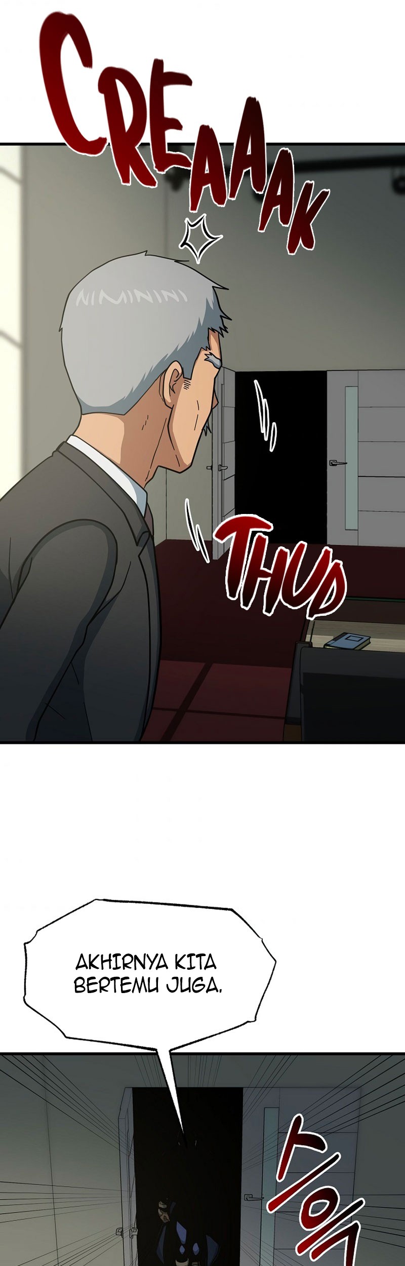 Chapter 45 - halaman 57