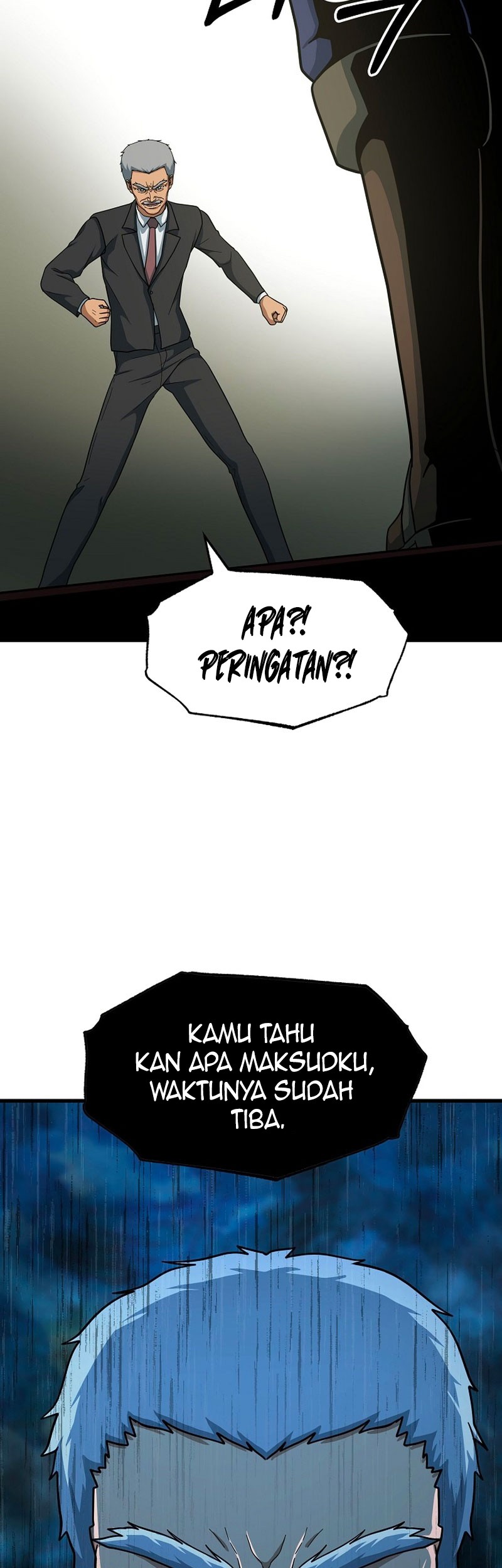 Chapter 45 - halaman 59