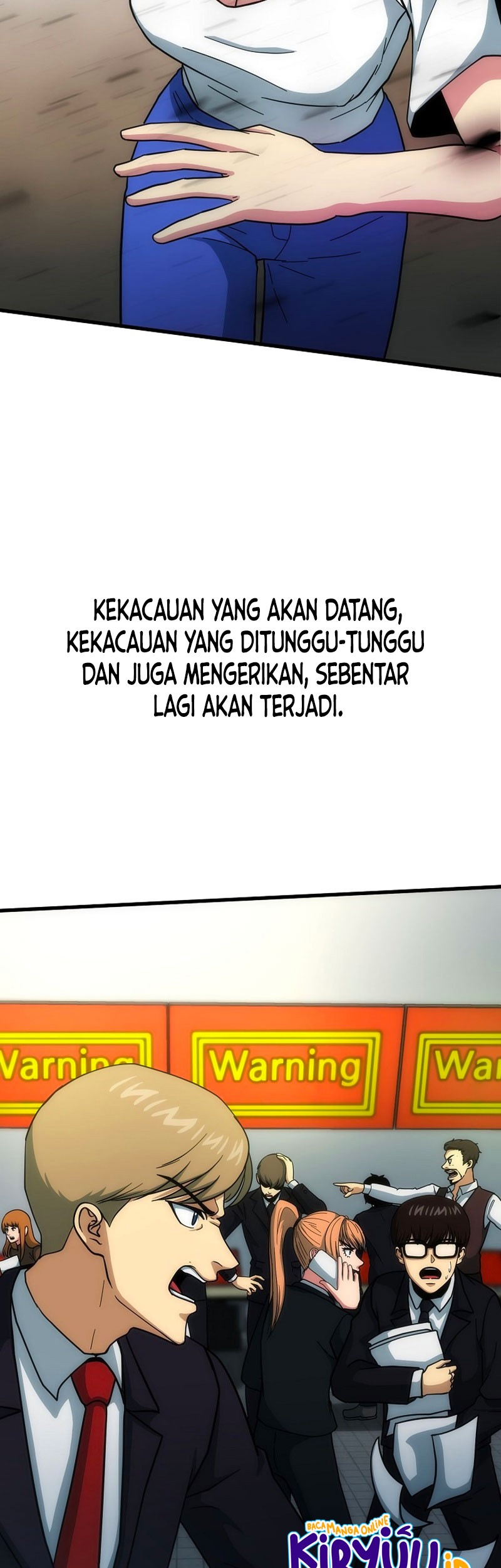 Chapter 45 - halaman 64