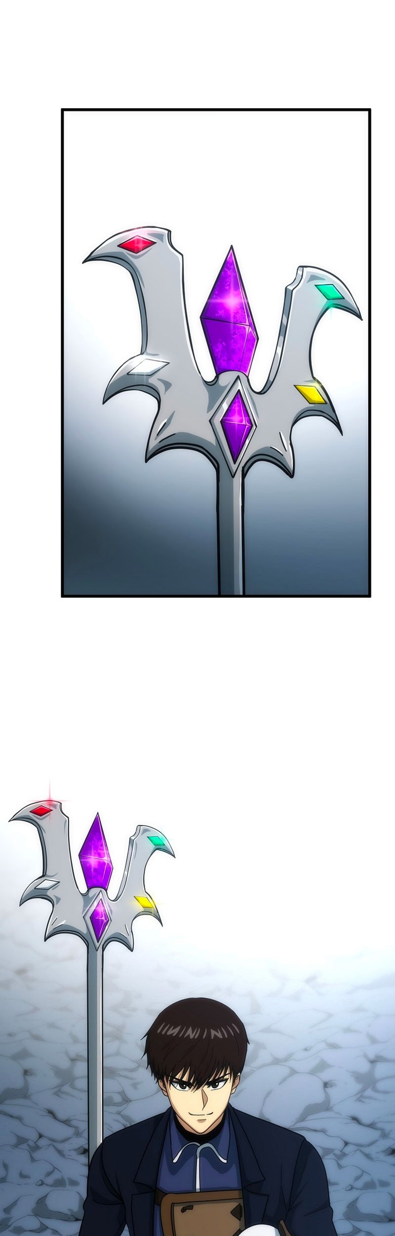 Chapter 45 - halaman 69