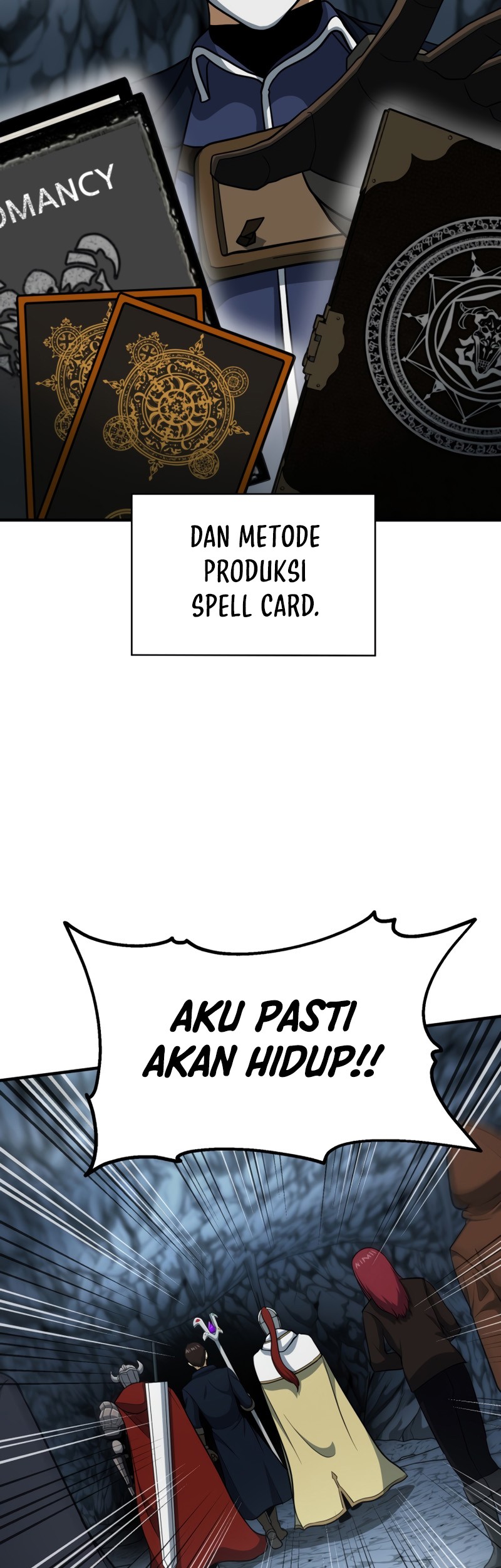 Chapter 46 - halaman 42