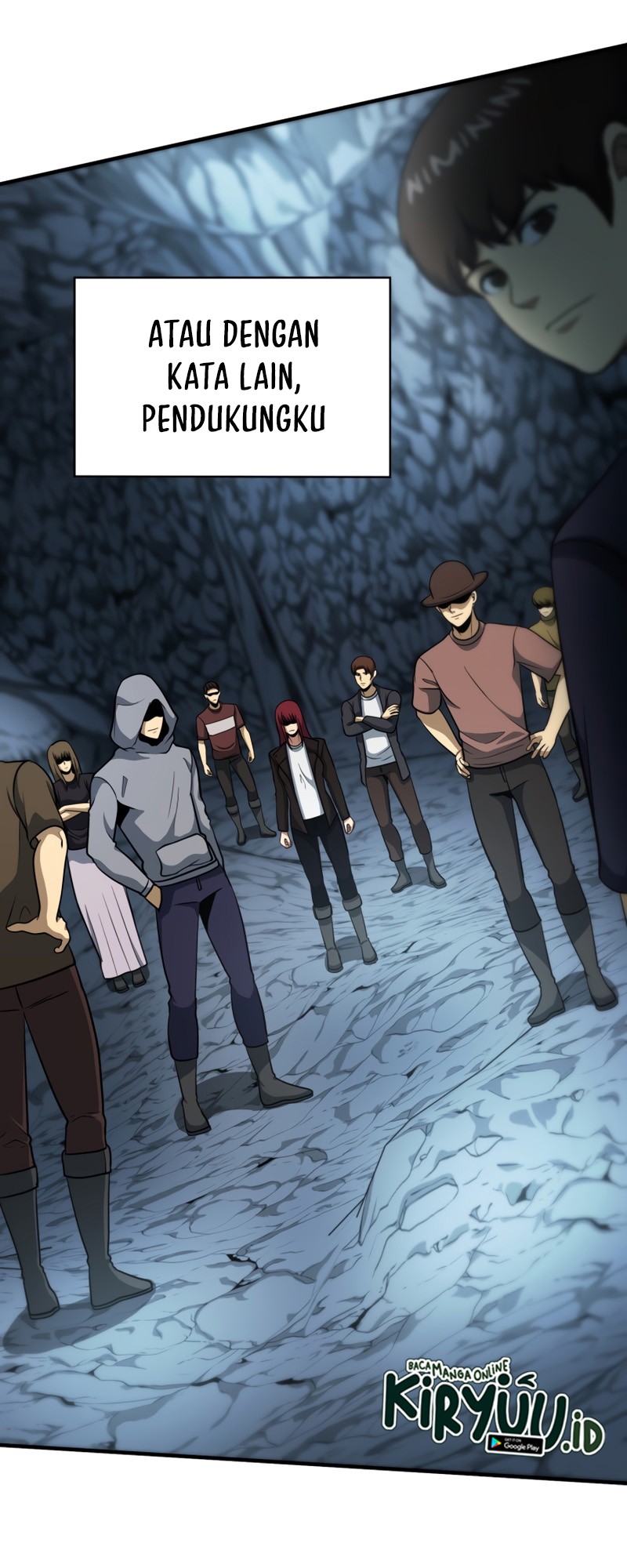 Chapter 46 - halaman 44