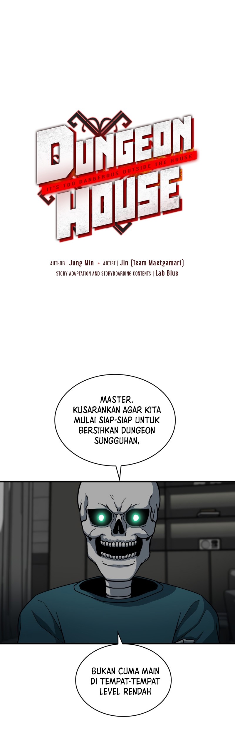 Chapter 46 - halaman 45