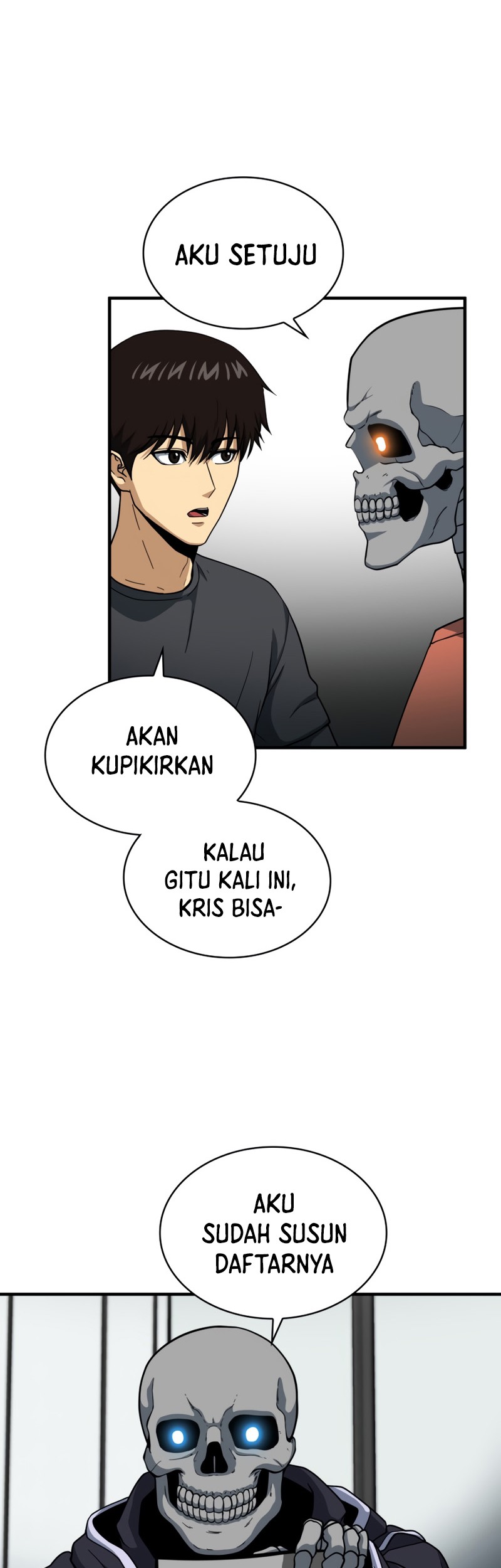 Chapter 46 - halaman 46