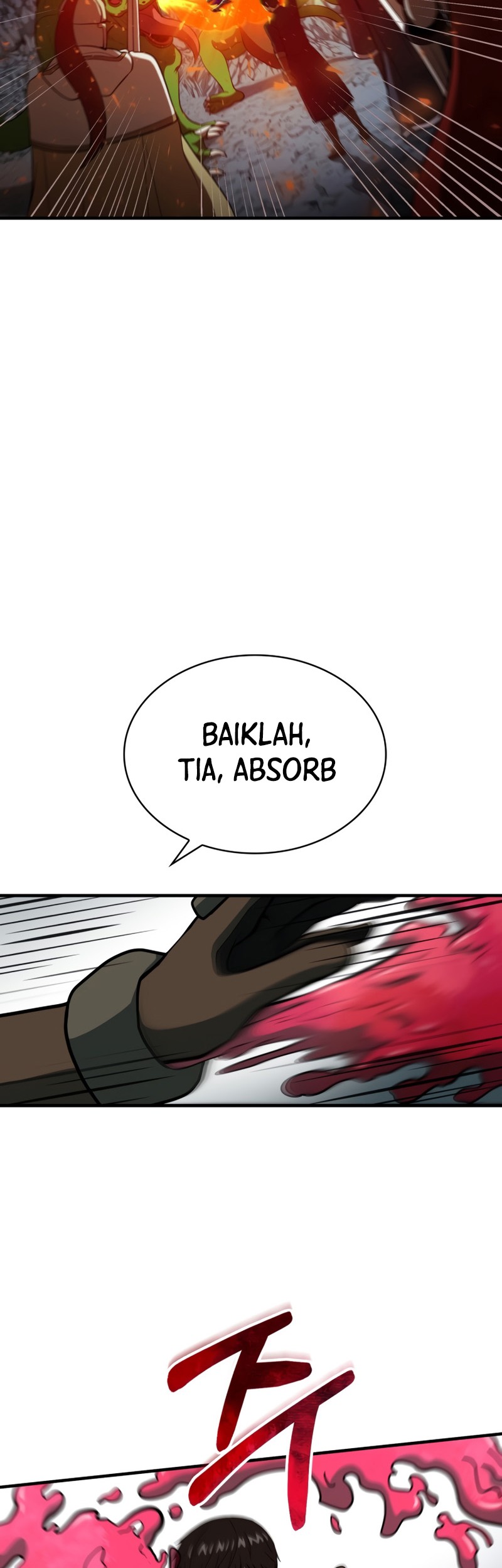 Chapter 46 - halaman 53