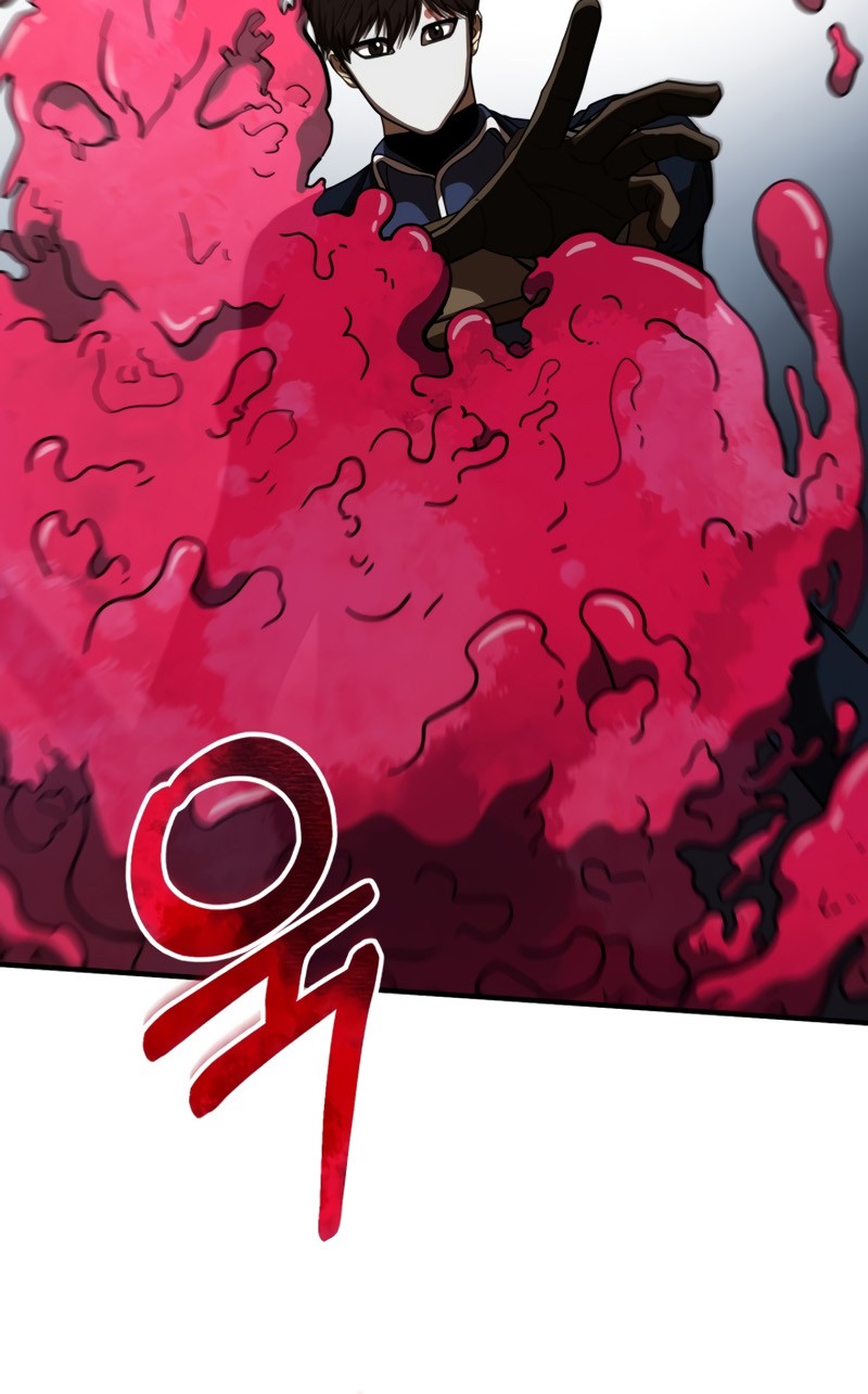 Chapter 46 - halaman 54