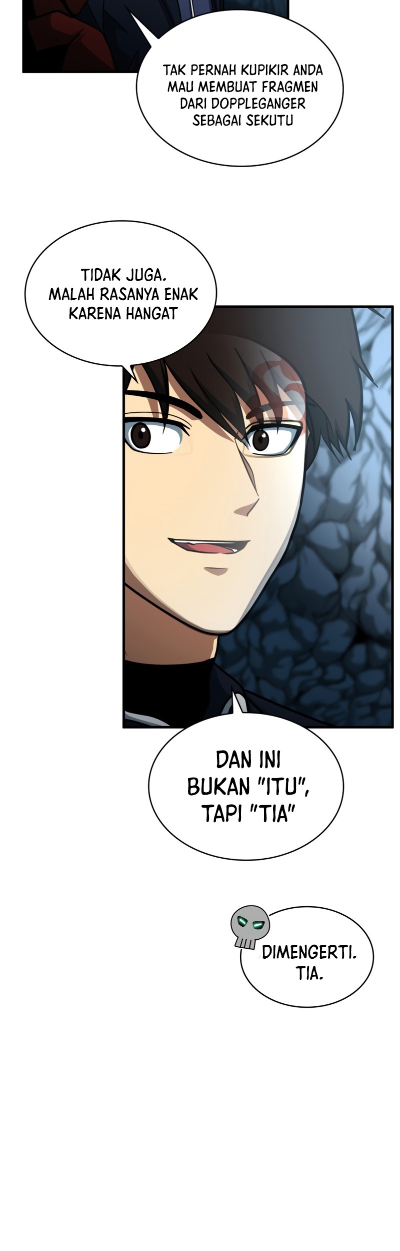 Chapter 46 - halaman 57