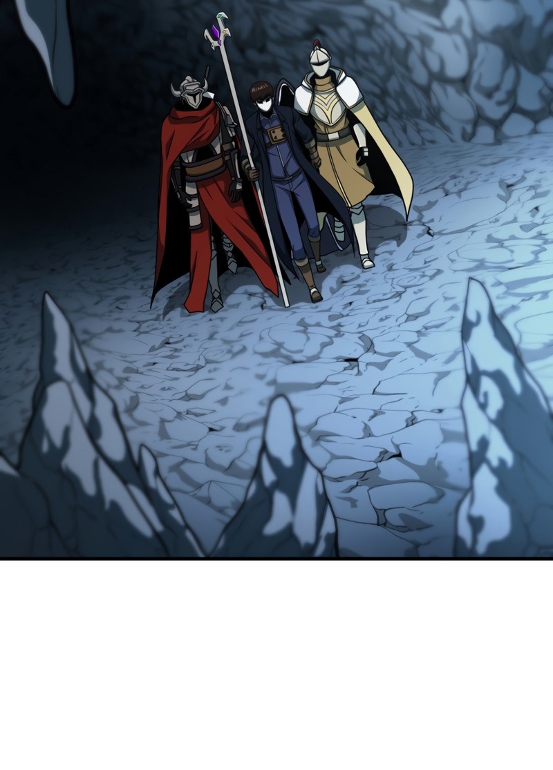 Chapter 46 - halaman 59