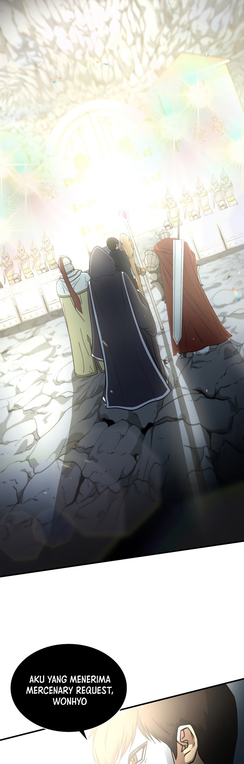 Chapter 46 - halaman 61