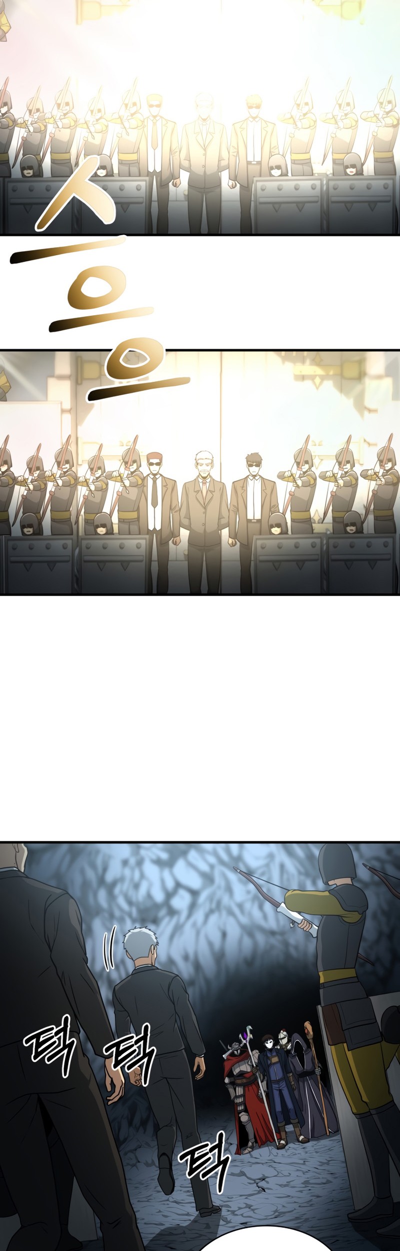 Chapter 46 - halaman 63
