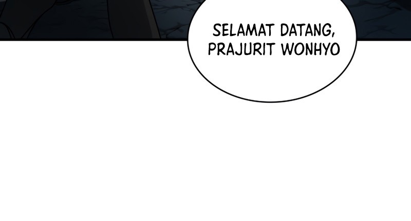 Chapter 46 - halaman 64