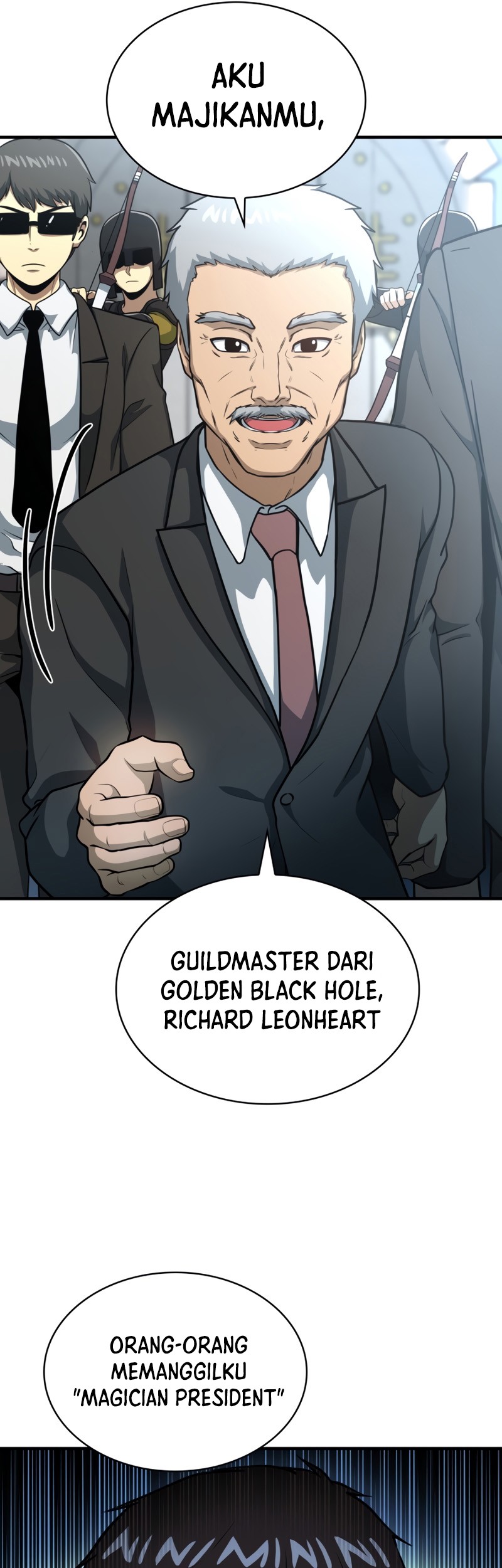 Chapter 46 - halaman 65