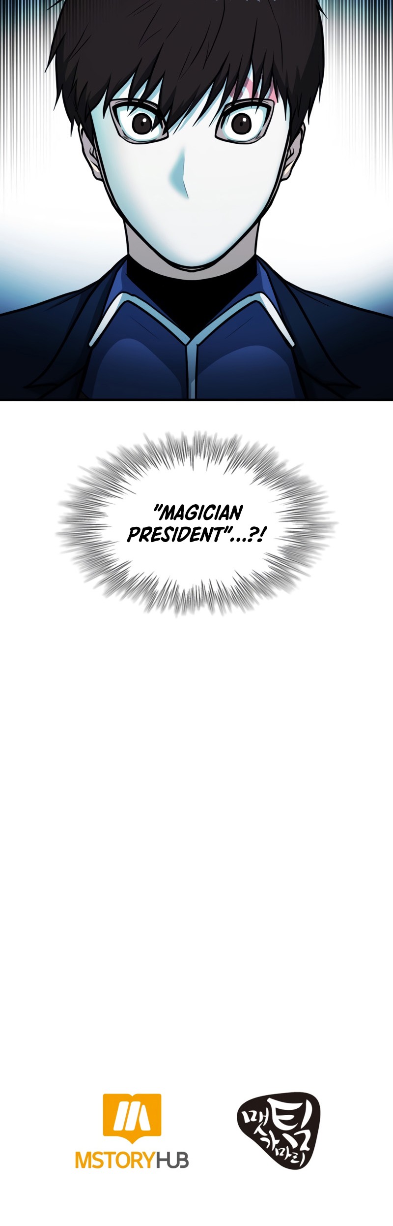 Chapter 46 - halaman 66