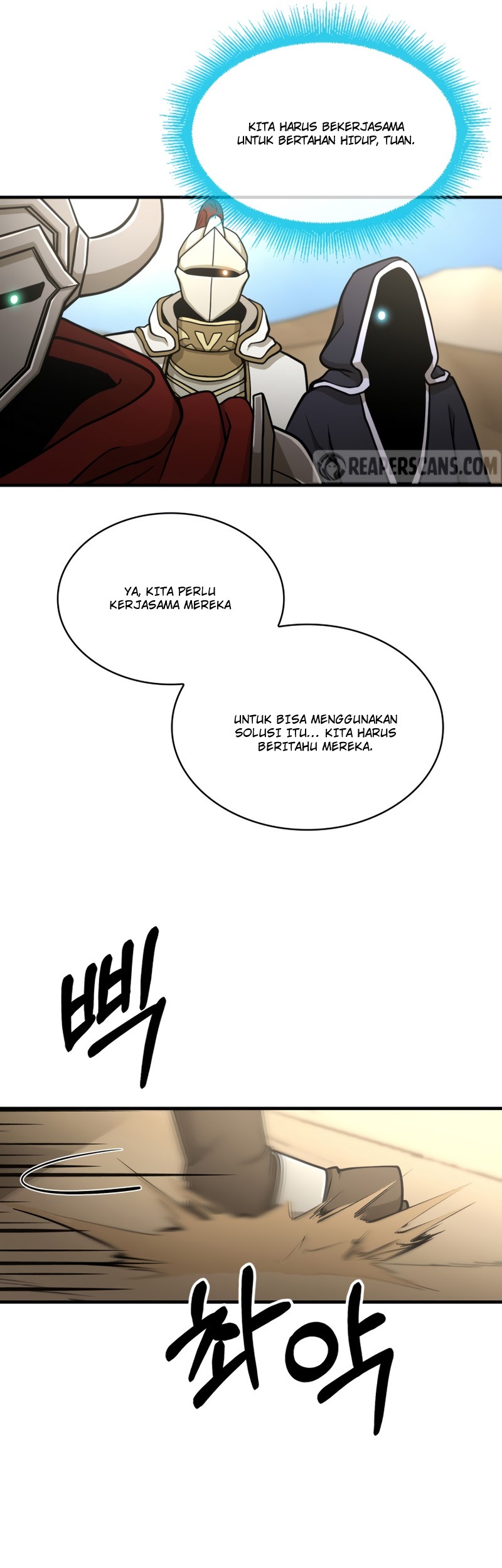 Chapter 47 - halaman 40