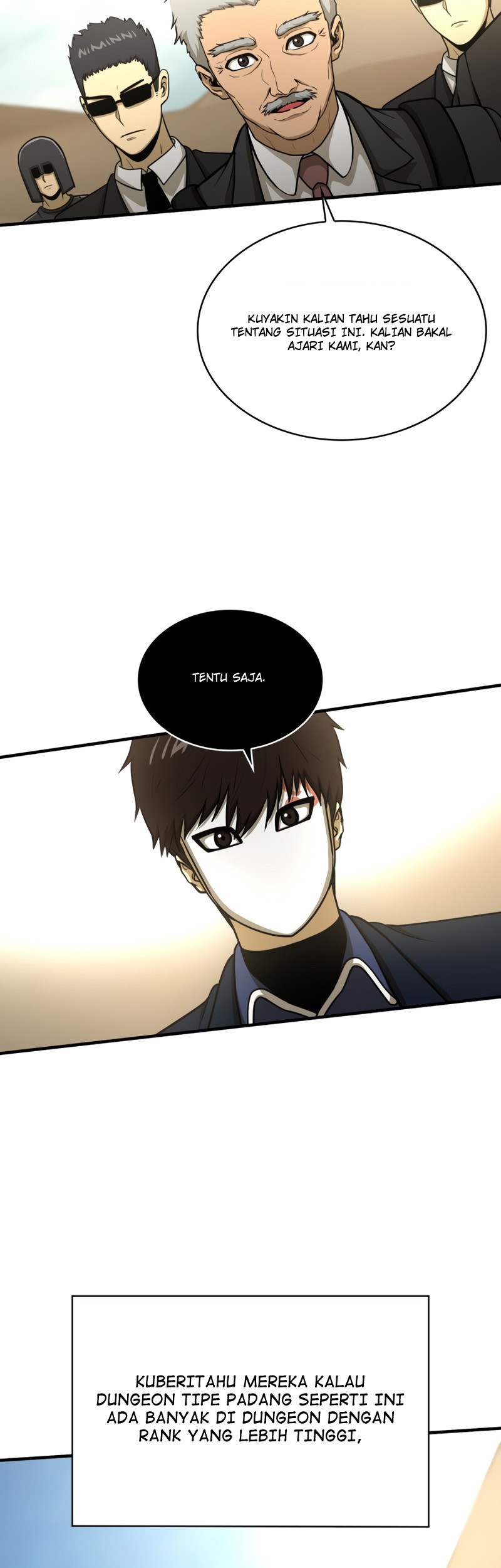 Chapter 47 - halaman 42