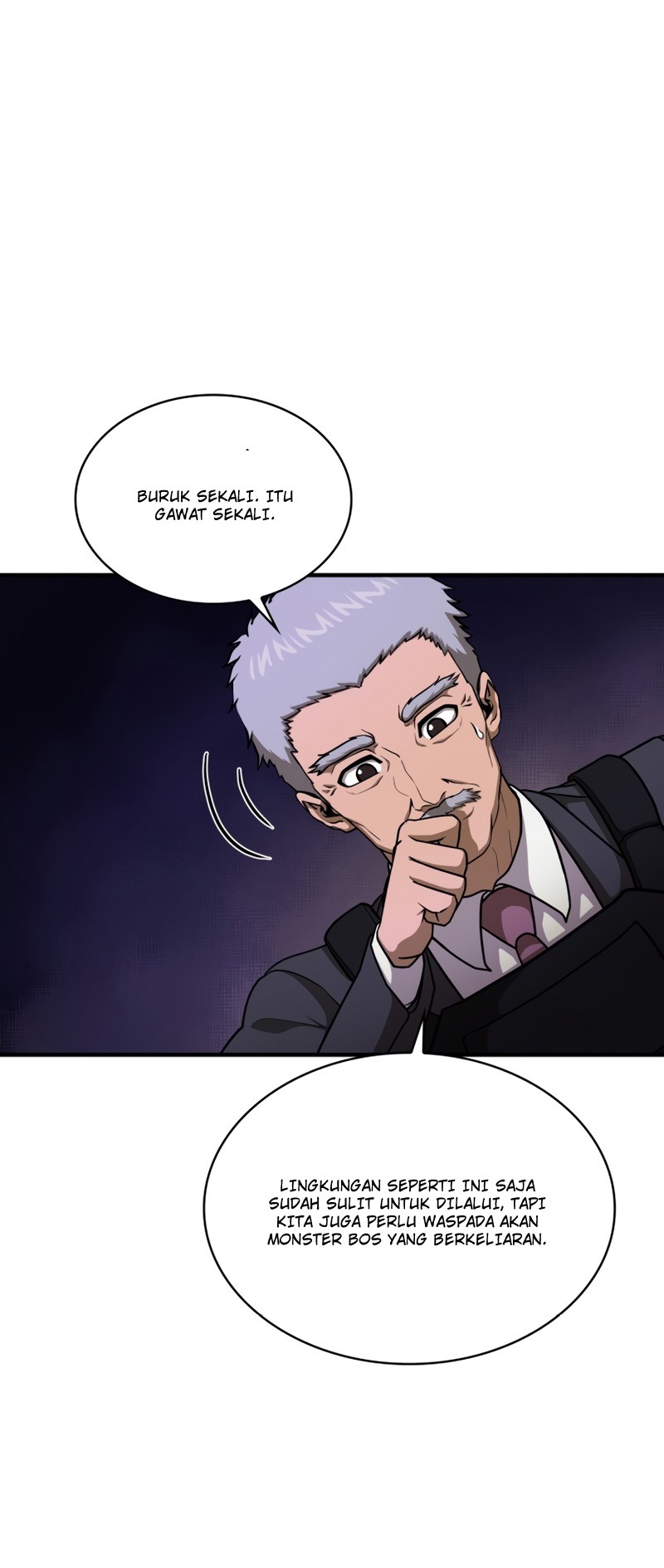 Chapter 47 - halaman 44