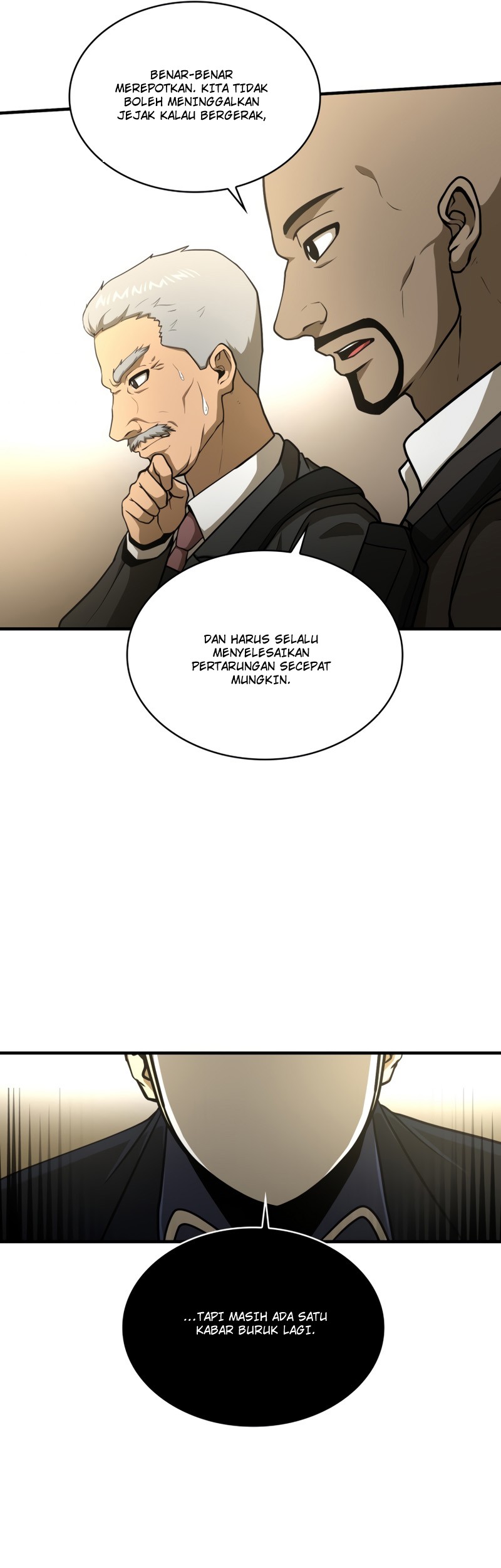 Chapter 47 - halaman 45