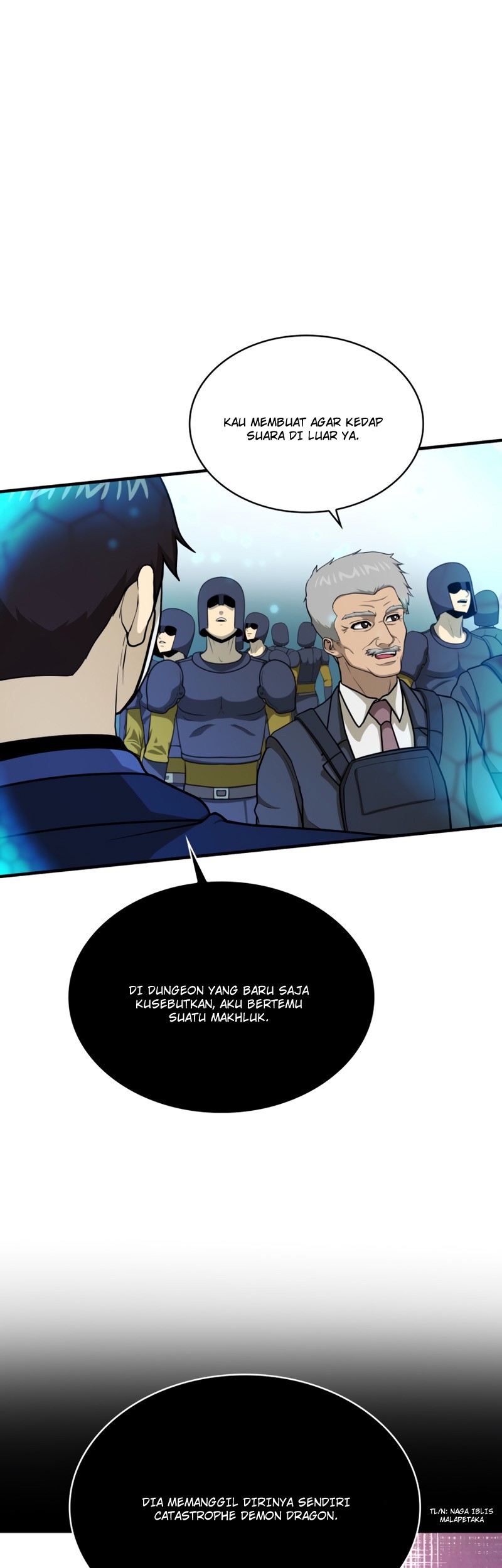 Chapter 47 - halaman 47