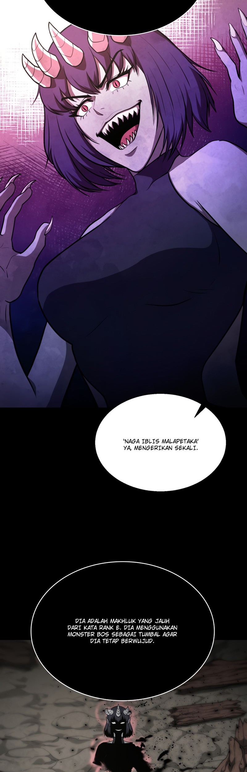 Chapter 47 - halaman 48