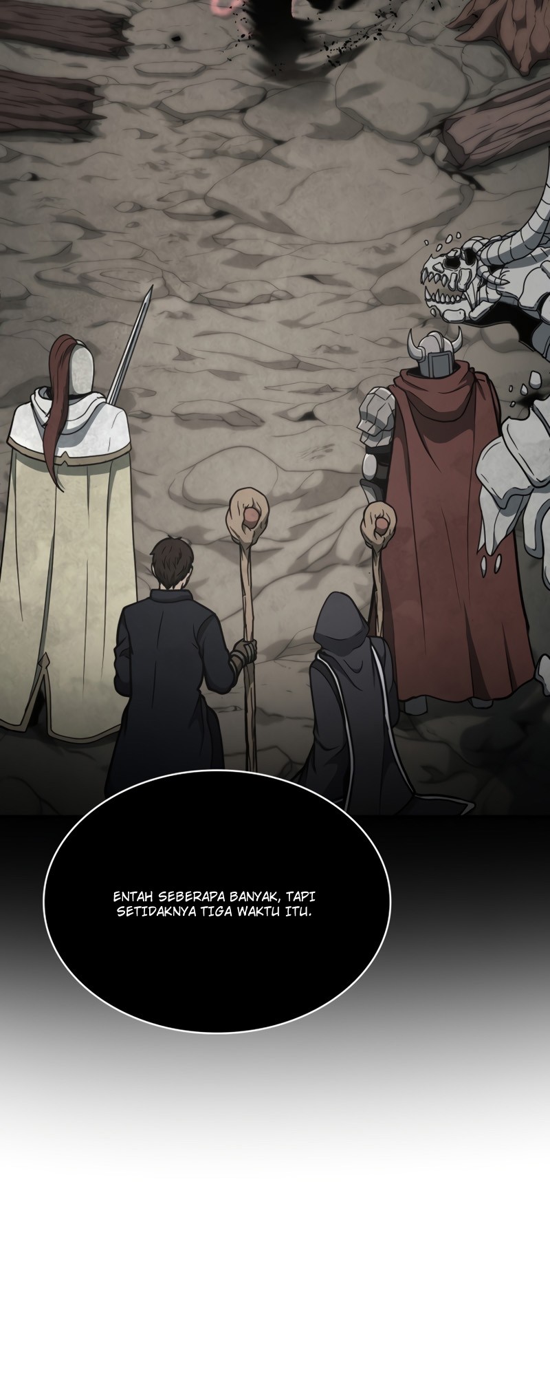 Chapter 47 - halaman 49
