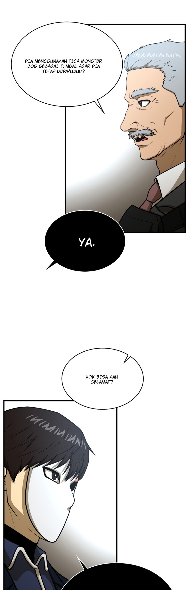Chapter 47 - halaman 50
