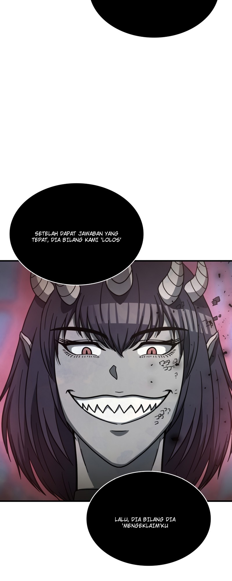 Chapter 47 - halaman 54