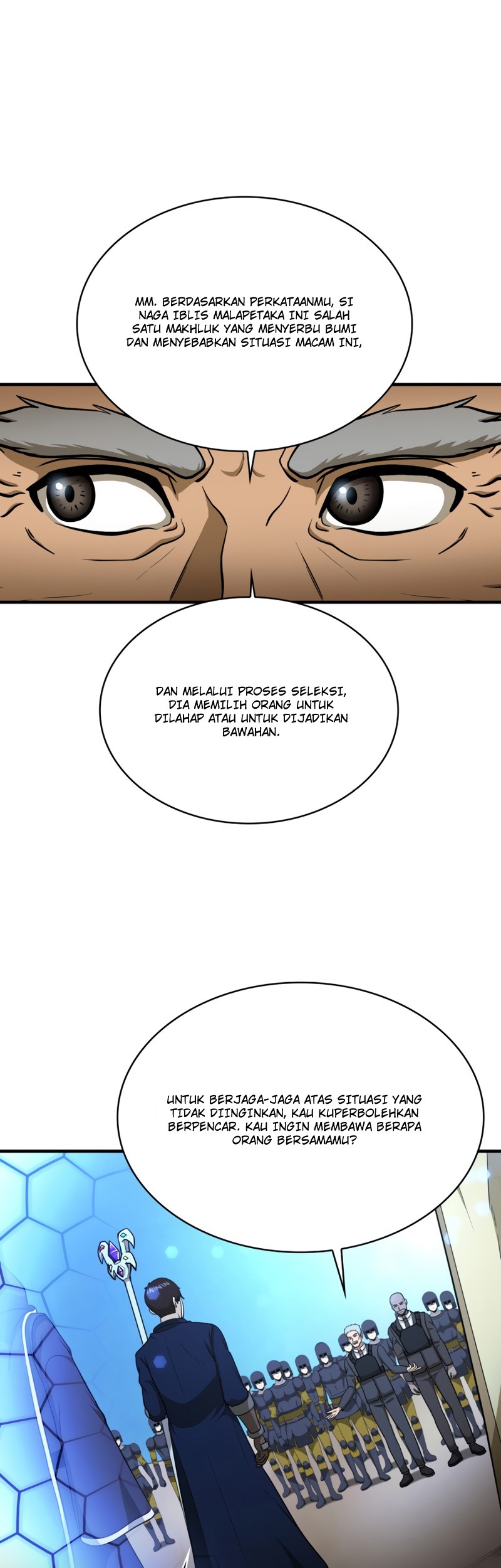 Chapter 47 - halaman 55