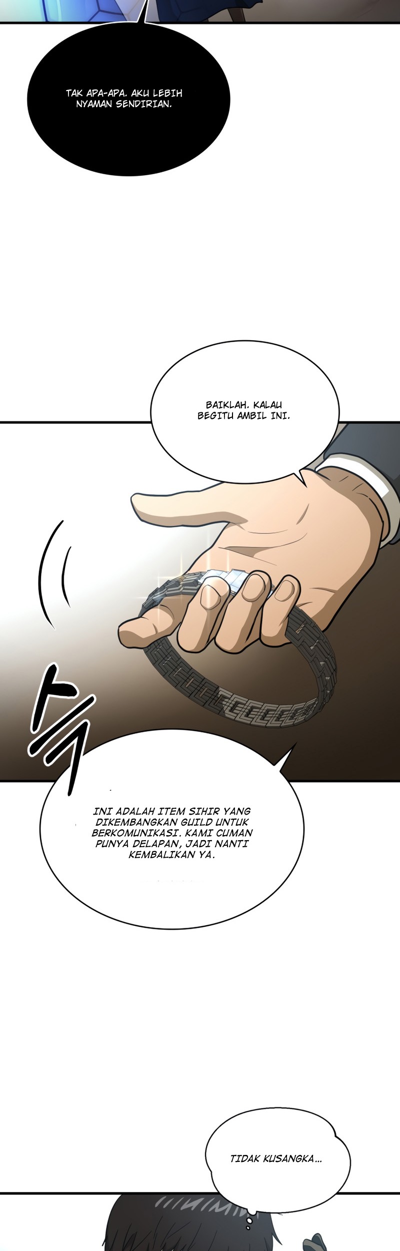 Chapter 47 - halaman 56
