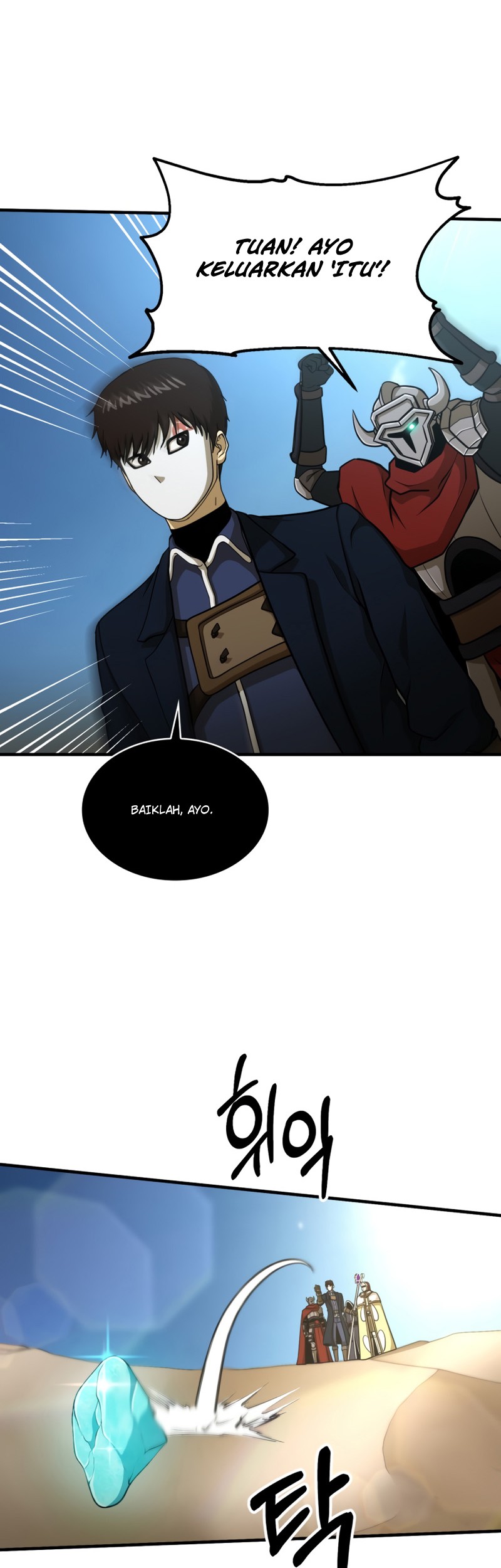 Chapter 47 - halaman 58