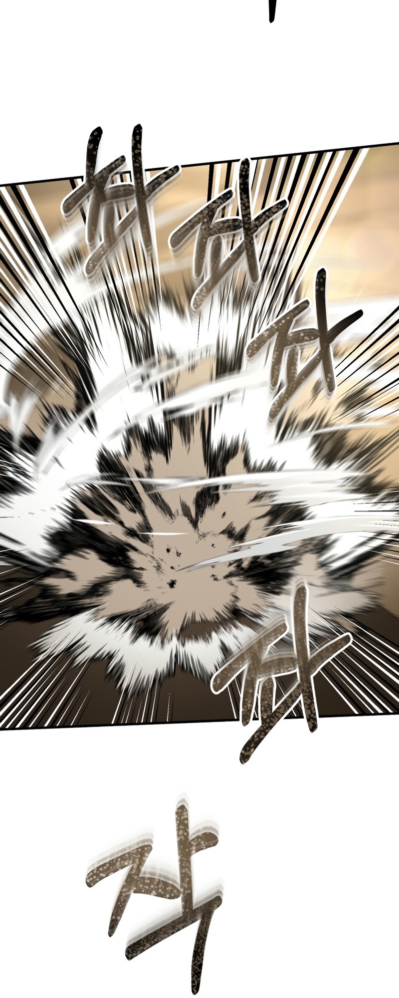 Chapter 47 - halaman 59