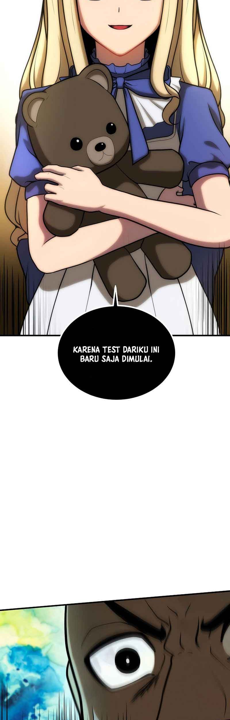 Chapter 48 - halaman 41