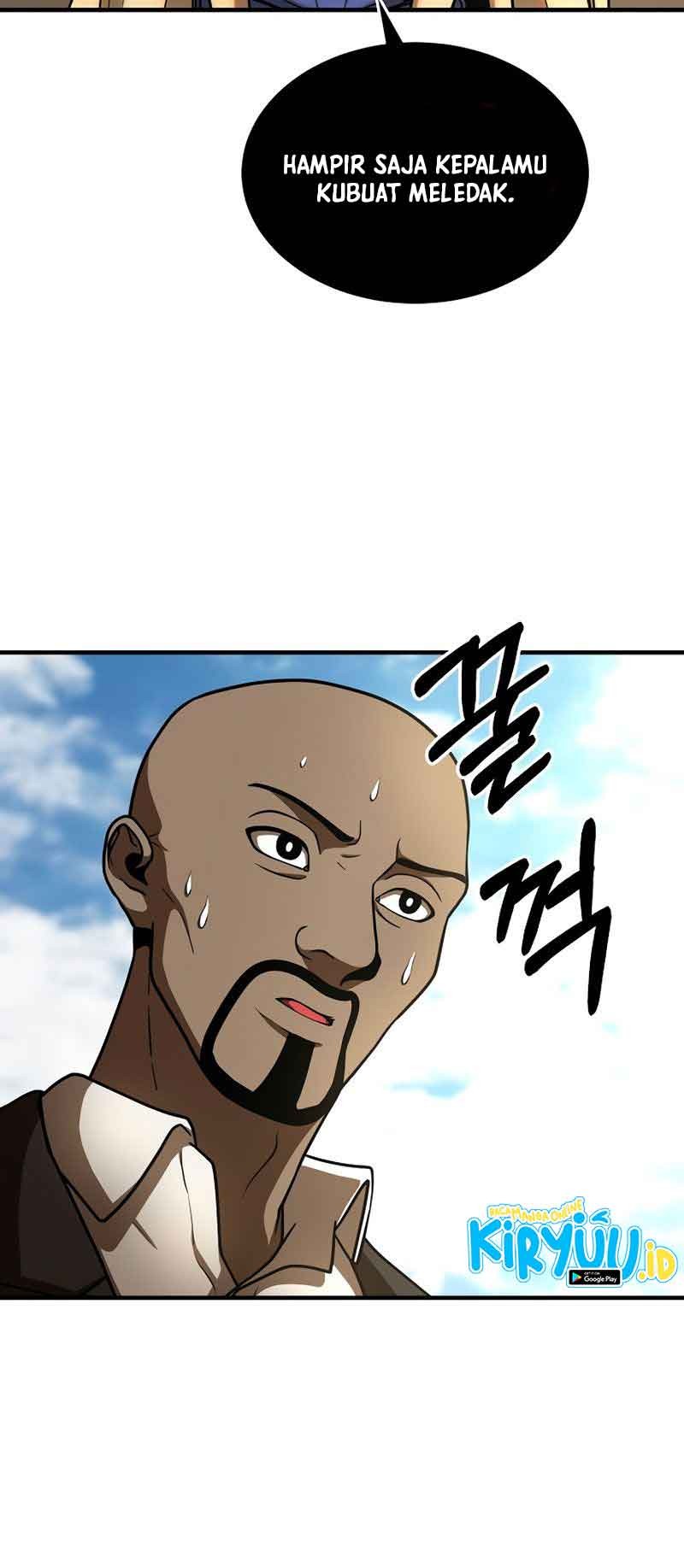 Chapter 48 - halaman 43