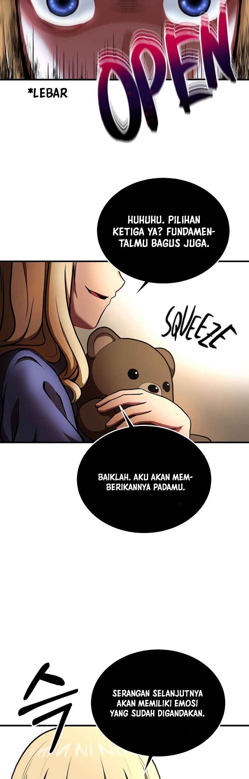 Chapter 48 - halaman 46