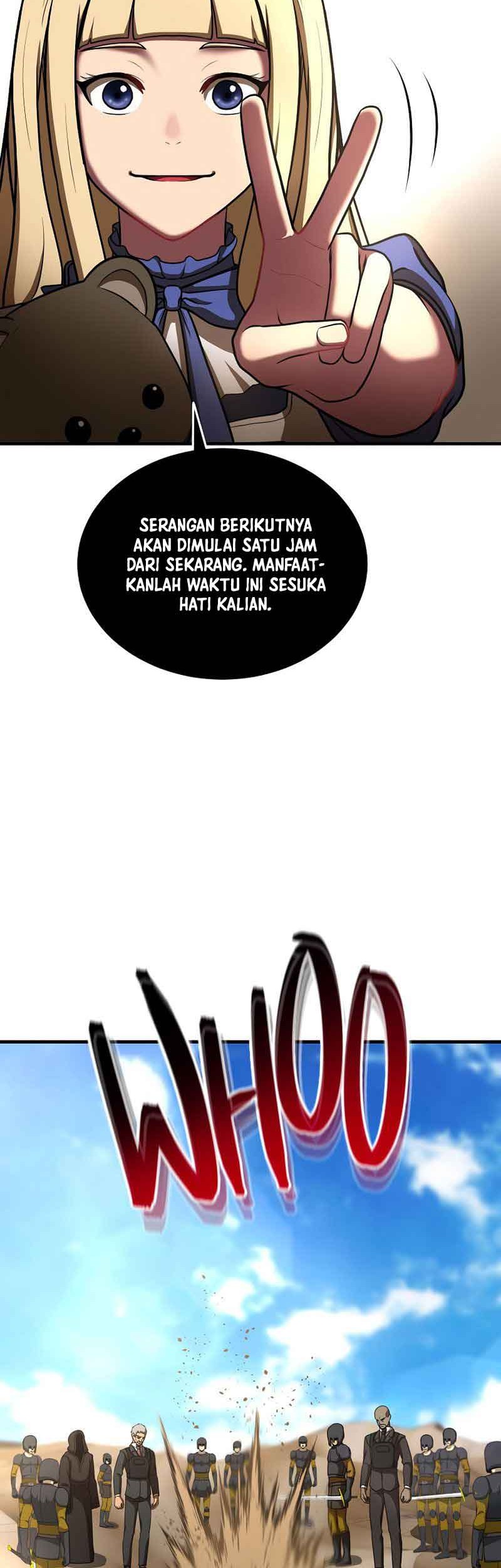 Chapter 48 - halaman 47