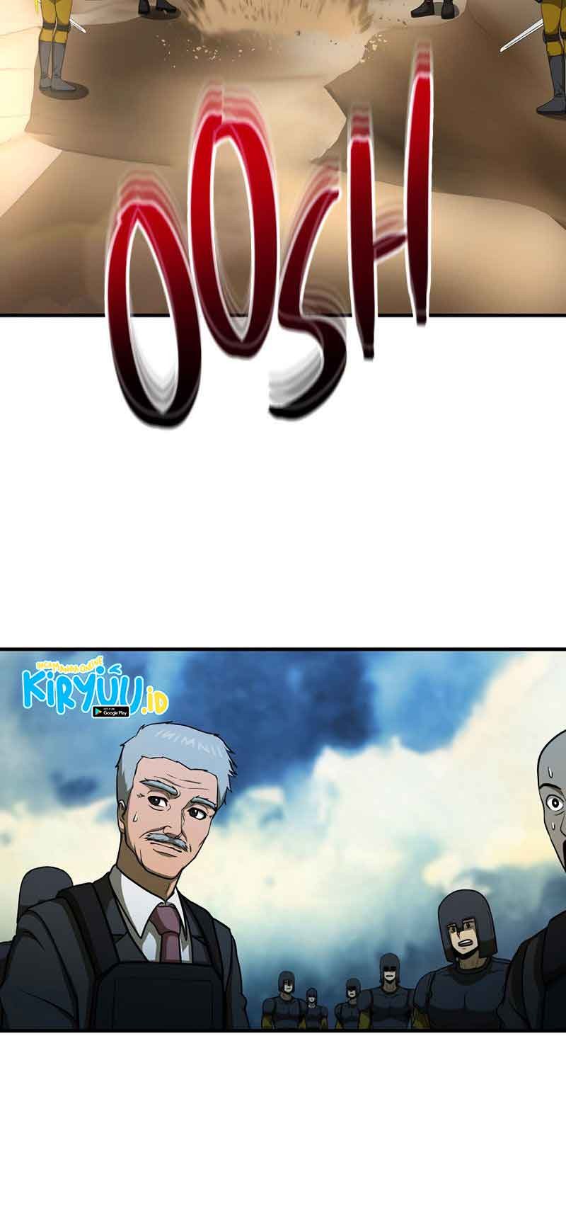 Chapter 48 - halaman 48