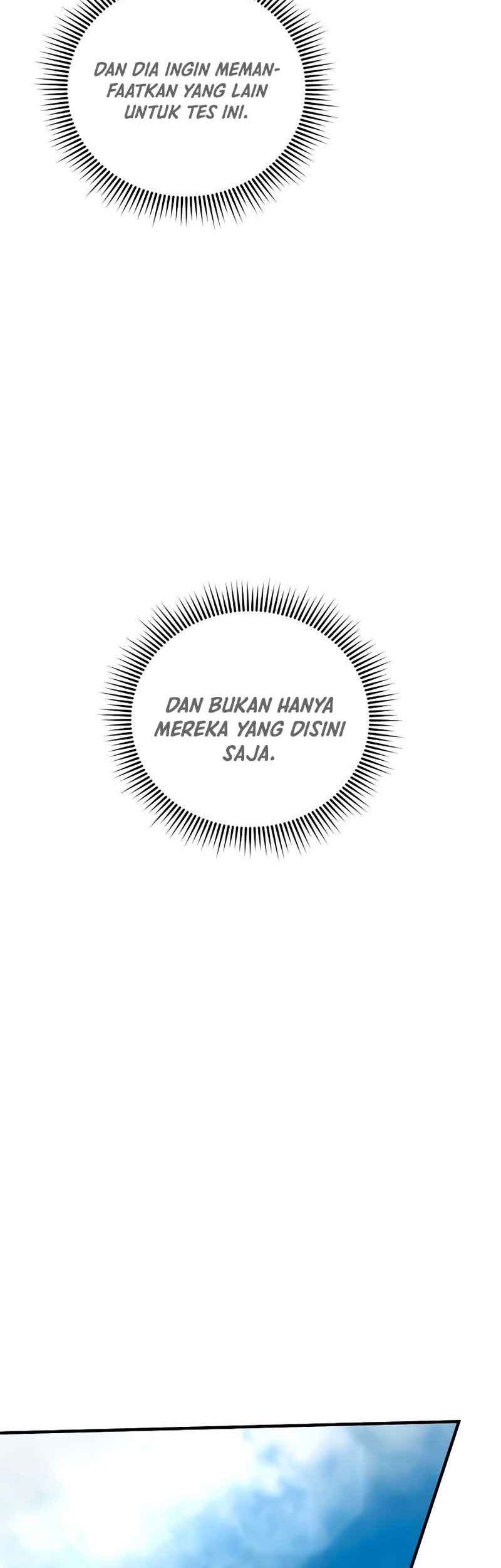 Chapter 48 - halaman 50