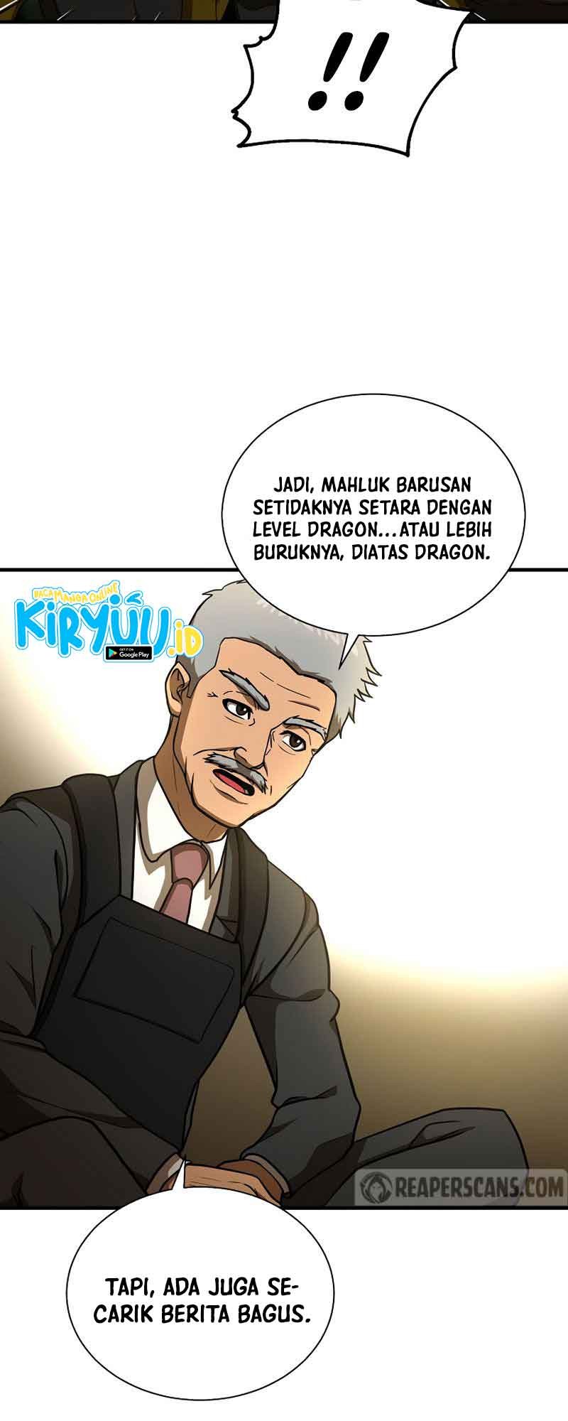 Chapter 48 - halaman 53
